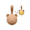 Hudobný medvedík so svetlom Dream Bear Hudobný medvedík so svetlom Dream Bear