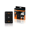 OSRAM nabíječka ke svítilně LEDinspect SINGLE CHARGE PAD 220V SLEVA 3% OSRAM nabíječka ke svítilně LEDinspect SINGLE CHARGE PAD 220V SLEVA 3%