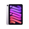 Apple iPad mini/(2024) Wi-Fi/8,3 Apple iPad mini/(2024) Wi-Fi/8,3