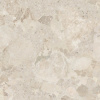 BALDOCER Ceramicas Amalfi Positano Avorio 80x80 R Béžová BALDOCER Ceramicas Amalfi Positano Avorio 80x80 R Béžová