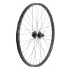 BONTRAGER Line 30 TLR/DC-32 27.5 32H QR Black Rear BONTRAGER Line 30 TLR/DC-32 27.5 32H QR Black Rear