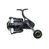 MADCAT - Navijak Dominion Spinning Reel 4500 MADCAT - Navijak Dominion Spinning Reel 4500