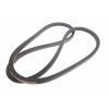 Klinový remeň kosačky - MTD 7540364 (MTD 7540364) Klinový remeň kosačky - MTD 7540364 (MTD 7540364)