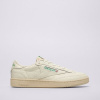 Reebok Club C 85 Vintage Biela EUR 45,5 Reebok Club C 85 Vintage Biela EUR 45,5