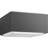 Massive Philips 17337/93/PN Massive Philips 17337/93/PN