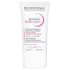 Bioderma Sensibio BB krém AR SPF 30 - svetlý odtieň 40 ml Bioderma Sensibio BB krém AR SPF 30 - svetlý odtieň 40 ml