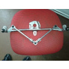 SEAT Mechanizmus predných stieračov Seat Leon rok výroby 99-05 1J1955603A SEAT Mechanizmus predných stieračov Seat Leon rok výroby 99-05 1J1955603A