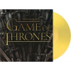 Global Stage Orchestra: (Plays Music From) Game Of Thrones - Global Stage Orchestra, VINYL PASSION Global Stage Orchestra: (Plays Music From) Game Of Thrones - Global Stage Orchestra, VINYL PASSION