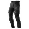 REBELHORN BORG II BLACK MOTOCYKLOVÉ TEXTILNÉ NOHAVICE ČIERNE PÁNSKE REBELHORN BORG II BLACK MOTOCYKLOVÉ TEXTILNÉ NOHAVICE ČIERNE PÁNSKE