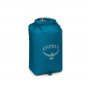 Osprey Ultralight Dry Sack 20, vak - Waterfront Blue Osprey Ultralight Dry Sack 20, vak - Waterfront Blue