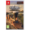 Railway Empire (Switch) Railway Empire (Switch)