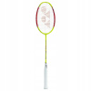 Raketa Yonex NANOFLARE 002 ABILITY Raketa Yonex NANOFLARE 002 ABILITY