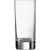 Arcoroc Pohár na nealko long drink Island 220 ml, 6 ks Arcoroc Pohár na nealko long drink Island 220 ml, 6 ks