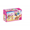 Playmobil Spálňa so šijacím strojom Playmobil Spálňa so šijacím strojom