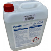 Peroxid vodíku 12% 5L Peroxid vodíku 12% 5L