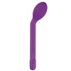B Swish Bgee Classic Plus G-spot Vibrator Purple B Swish Bgee Classic Plus G-spot Vibrator Purple