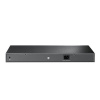 TP-Link SG3210XHP-M2 8x2.5Gb 2xSFP+ L2+ switch 240W POE+ Omada SDN TP-link TP-Link SG3210XHP-M2 8x2.5Gb 2xSFP+ L2+ switch 240W POE+ Omada SDN TP-link