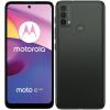 Motorola Moto E40, 4/64GB, Dual SIM, šedá - SK distribúcia