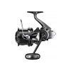 Shimano Navijak Reel Aerlex XTC 14000 Spod Shimano Navijak Reel Aerlex XTC 14000 Spod