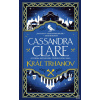 Kráľ trhanov (Kroniky Ca… (Cassandra Clare) Kráľ trhanov (Kroniky Ca… (Cassandra Clare)