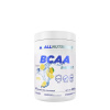 ALLNUTRITION BCAA Instant 400 g ALLNUTRITION BCAA Instant 400 g