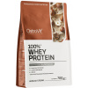 Ostrovit 100% Whey protein 700 g Ostrovit 100% Whey protein 700 g
