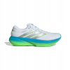 ADIDAS TOPÁNKY SUPERNOVA RISE 3 JP8680 veľkosť 42 2/3 ADIDAS TOPÁNKY SUPERNOVA RISE 3 JP8680 veľkosť 42 2/3