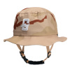 Helma BangProof Bucket V2 - Desert Camo L Helma BangProof Bucket V2 - Desert Camo L