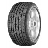 Pneumatiky CONTINENTAL CrossContact UHP 275/45 R20 110W Pneumatiky CONTINENTAL CrossContact UHP 275/45 R20 110W