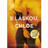 S láskou, Chloe - Alessandra R. Torre S láskou, Chloe - Alessandra R. Torre
