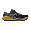 ASICS TRABUCO 13 GTX - Pánska bežecká trailová obuv 42 - EU I 7,5 - UK I 26,5 cm ASICS TRABUCO 13 GTX - Pánska bežecká trailová obuv 42 - EU I 7,5 - UK I 26,5 cm