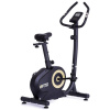 VIFITO Evo 500 VIFITO Evo 500