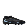 Nike Phantom 6 High Academy FG/MG HQ2278 003 43 Nike Phantom 6 High Academy FG/MG HQ2278 003 43