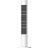 Xiaomi Smart Tower Fan 2 EU 57860 Xiaomi Smart Tower Fan 2 EU 57860