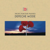 Depeche Mode - Music For The Masses (180g) (LP) Depeche Mode - Music For The Masses (180g) (LP)