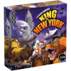 Iello King of New York Iello King of New York