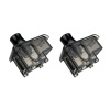 Náhradní cartridge pro AAA Vape Matrix Pod Mini 3ml (2ks) Náhradní cartridge pro AAA Vape Matrix Pod Mini 3ml (2ks)