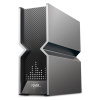 TP-Link Archer BE900 BE24000 Wi-Fi 7 Router TP-Link Archer BE900 BE24000 Wi-Fi 7 Router
