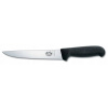 Nôž na mäso Victorinox 18 cm Nôž na mäso Victorinox 18 cm
