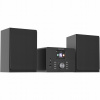 Stereo Mikrosystém Sencor SMC 5100WDB DAB+ CD MP3 Wi-Fi Pamäť 30 Staníc 50W Stereo Mikrosystém Sencor SMC 5100WDB DAB+ CD MP3 Wi-Fi Pamäť 30 Staníc 50W