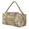 Taška Deployment Bag malá, 42 L, Direct Action, Multicam Taška Deployment Bag malá, 42 L, Direct Action, Multicam