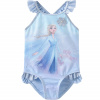 Character Disney Frozen 8801748 Character Disney Frozen 8801748