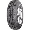 FULDA 175/75R16 101/99R, Fulda, CONVEO TRAC 2 FULDA 175/75R16 101/99R, Fulda, CONVEO TRAC 2