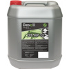 Dexoll OT-HP 32 10L Dexoll OT-HP 32 10L