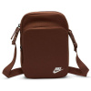 Crossbody taška Nike Heritage DB0456-265 jedna velikost Crossbody taška Nike Heritage DB0456-265 jedna velikost