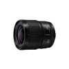 Panasonic objektiv S-S24E LUMIX S 24mm/F1.8 L-Mount Panasonic objektiv S-S24E LUMIX S 24mm/F1.8 L-Mount