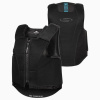 SWING Back Protector P24 deti SWING Back Protector P24 deti