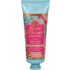 Tesori d'Oriente krém na ruky Ayurveda 75 ml Tesori d'Oriente krém na ruky Ayurveda 75 ml