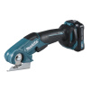 Makita CP100DWA aku nůžky Li-ion CXT 10,8/12V 1x2Ah Makita CP100DWA aku nůžky Li-ion CXT 10,8/12V 1x2Ah