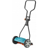 Gardena 330 Classic 4027-20 Gardena 330 Classic 4027-20